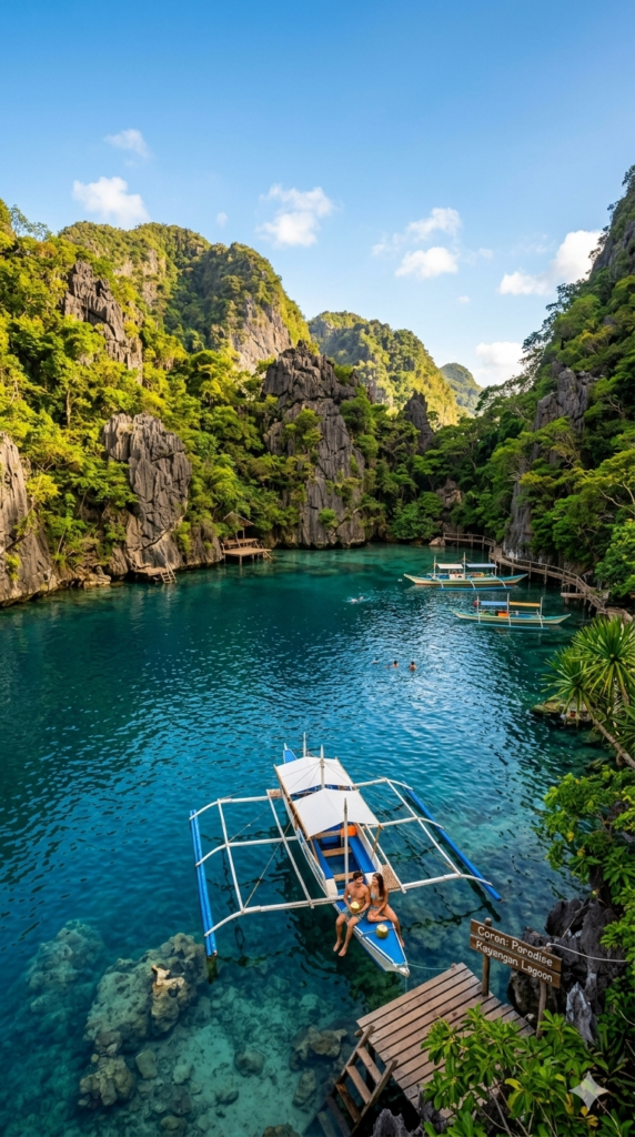 Coron