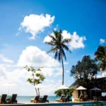 Donsol Beach Resort Room Availability, Donson Philippines