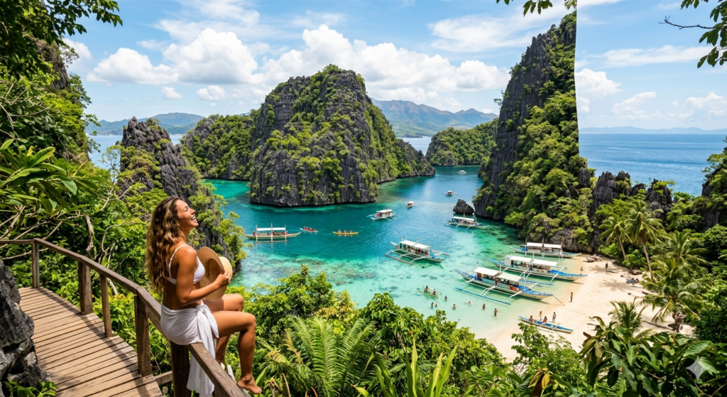 El Nido