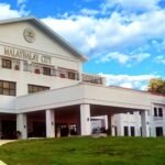 Exploring Bukidnon: The Best Budget-Friendly Family Hotels in Malaybalay