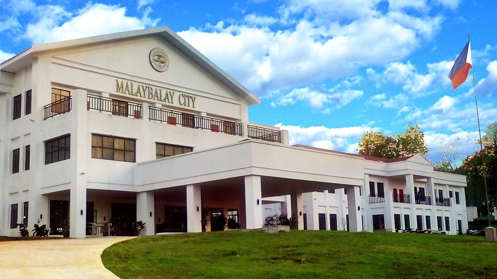 Exploring Bukidnon: The Best Budget-Friendly Family Hotels in Malaybalay