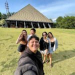 Exploring the Highlands: 8 Things I Wish I Knew Before Visiting Bukidnon