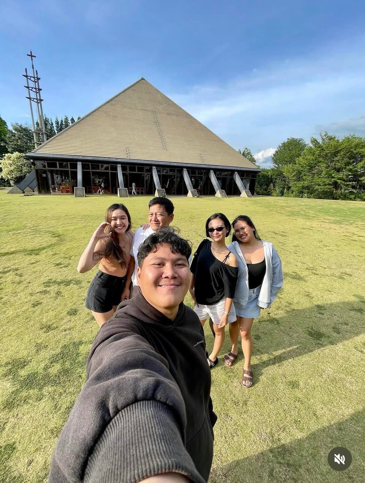 Exploring the Highlands: 8 Things I Wish I Knew Before Visiting Bukidnon