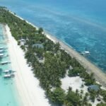 Forget the Caribbean: This Affordable Philippine Sandbar is Your New Tropical Obsession