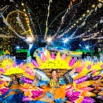 Savoring the Sweetness: Your Ultimate Survival Guide to the Manggahan Festival