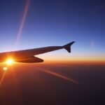 Master the Calendar: When to Book Holiday Flights for the Best Deals