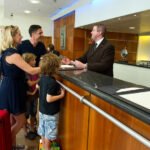 Master the Lobby: 5 Check-In Mistakes Costing You Upgrades and Perks