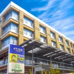 Modern Comfort in the Tuna Capital: My Stay at Avior Hotel, GenSan