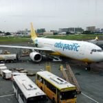 Navigating the Sky: How to Find Cheap Flights in 2026