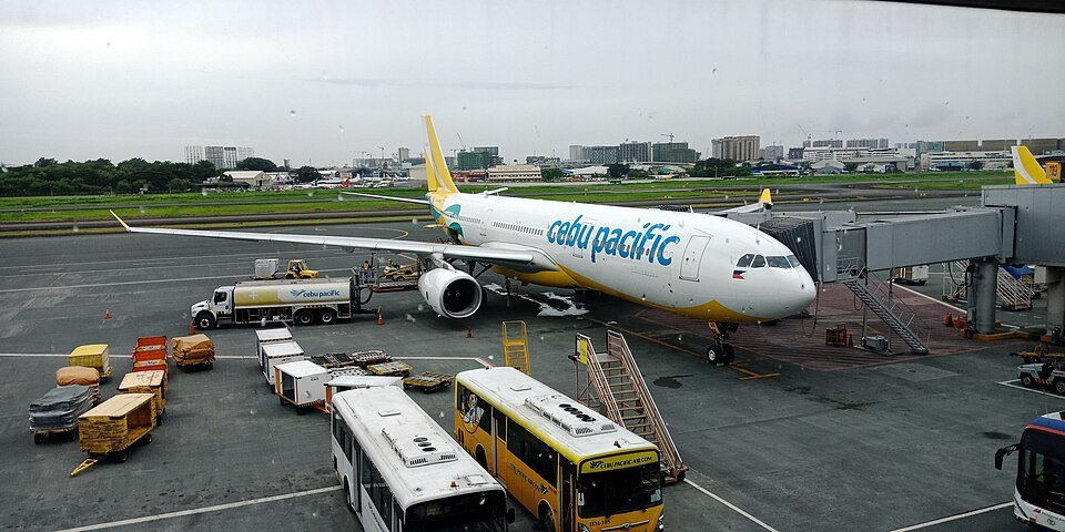 Navigating the Sky: How to Find Cheap Flights in 2026
