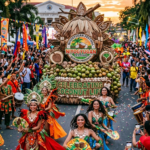 Niyogyugan Festival