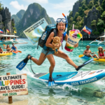 Philippines Travel Guide