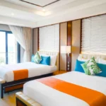 Puerto de San Juan Beach Resort La Union: Ultimate Staycation Guide
