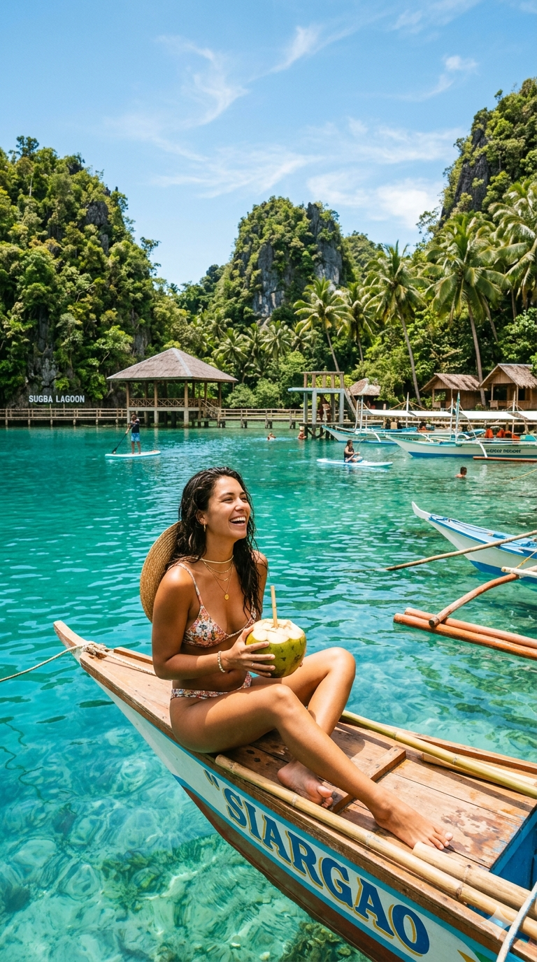 10 Best Places to Visit in the Philippines in 2026: A Travel Guide.