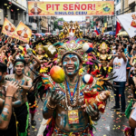 Sinulog Festival