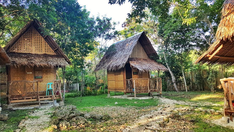The 13 Unwritten Rules of Philippine Hostel Etiquette