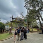 The Ultimate Guide to Dahilayan Adventure Park: Mindanao’s Extreme Playground