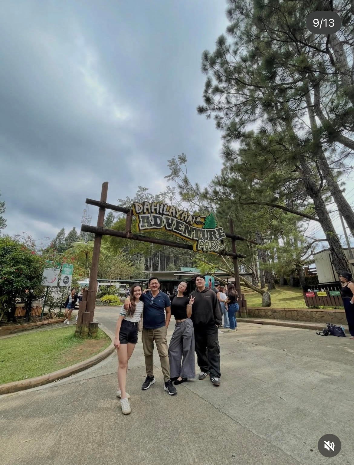 The Ultimate Guide to Dahilayan Adventure Park: Mindanao’s Extreme Playground