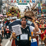 The Ultimate Stress-Free Kadayawan Festival Guide How to Beat the Crowds, Bypassed Roads, and Brutal August Heat