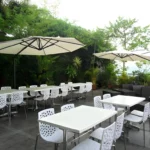 The Ultimate Tagaytay Hotels Guide: How to Secure the Best Views Without the Traffic and Crowds