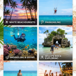 Things to Do in Boracay