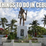 things to do in cebu city