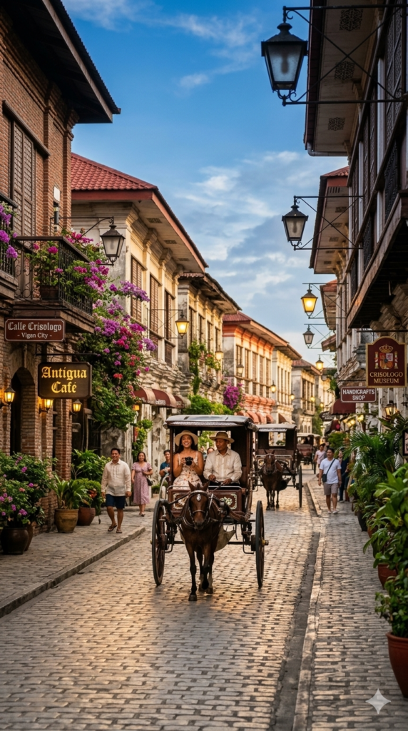 Vigan