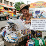 Where to Stay in the City of Smiles The Definitive Guide to the Best Bacolod Hotels