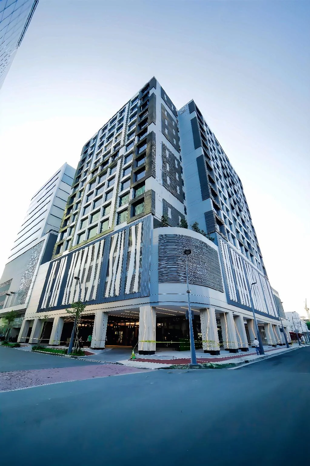 Craving Manila’s Legendary Flavors? The Ultimate Bayprime Hotel Dining and Survival Guide for Food-Obsessed Travelers