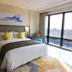 Catching a Flight? The Ultimate Hotel Near NAIA Terminal 3 for a Stress-Free Layover