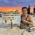 cebu city to moalboal travel time
