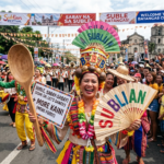 sublian festival