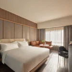 Amara Singapore Reviews and Ultimate Travel Guide Unlocking Urban Comfort