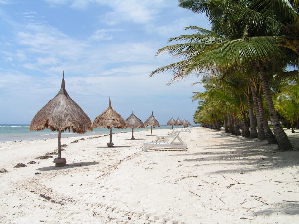 We Asked Travel Pros to Share the Best Budget-Friendly Philippines Vacation Spots. Here’s What They Picked.