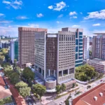 Carlton Hotel Singapore Reviews and Travel Guide Complete Upscale Stay Guide