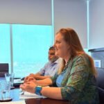 Embassy of Israel Addresses Tourist Conduct in Siargao: A Commitment to Mutual Respect