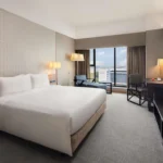 Grand Mercure Singapore Roxy Hotel Reviews and Ultimate Travel Guide