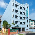 Hotel 81 Geylang Singapore Reviews and Travel Guide