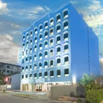 Hotel 81 Palace Singapore Ultimate Reviews and Travel Guide