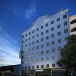 Hotel 81 Premier Hollywood Singapore Reviews and Travel Guide
