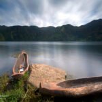 Lake Holon