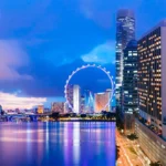 M Hotel Singapore City Centre Reviews And Ultimate Travel Guide