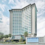 Novotel Singapore on Kitchener Reviews and Comprehensive Travel Guide