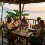 PH named World No. 1 retirement destination