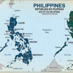 Philippines