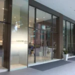 Summer View Hotel Singapore Ultimate Reviews and Comprehensive Travel Guide