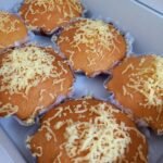 Torta de Oslob