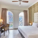 Village Hotel Albert Court by Far East Hospitality Singapore Reviews and Travel Guide
