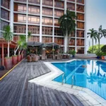 Village Hotel Bugis by Far East Hospitality Singapore Ultimate Reviews and Travel Guide