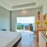 Village Hotel Changi by Far East Hospitality Singapore Reviews and Travel Guide